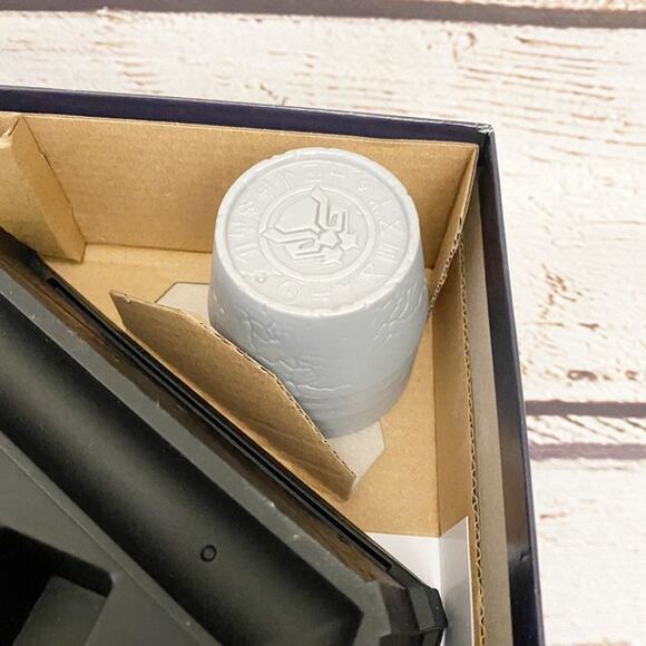 MARVEL Black Panther Wakanda Forever Board Game - Picture 9 of 9